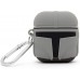 Чехол для наушников Star Wars The Mandalorian Airpods Case